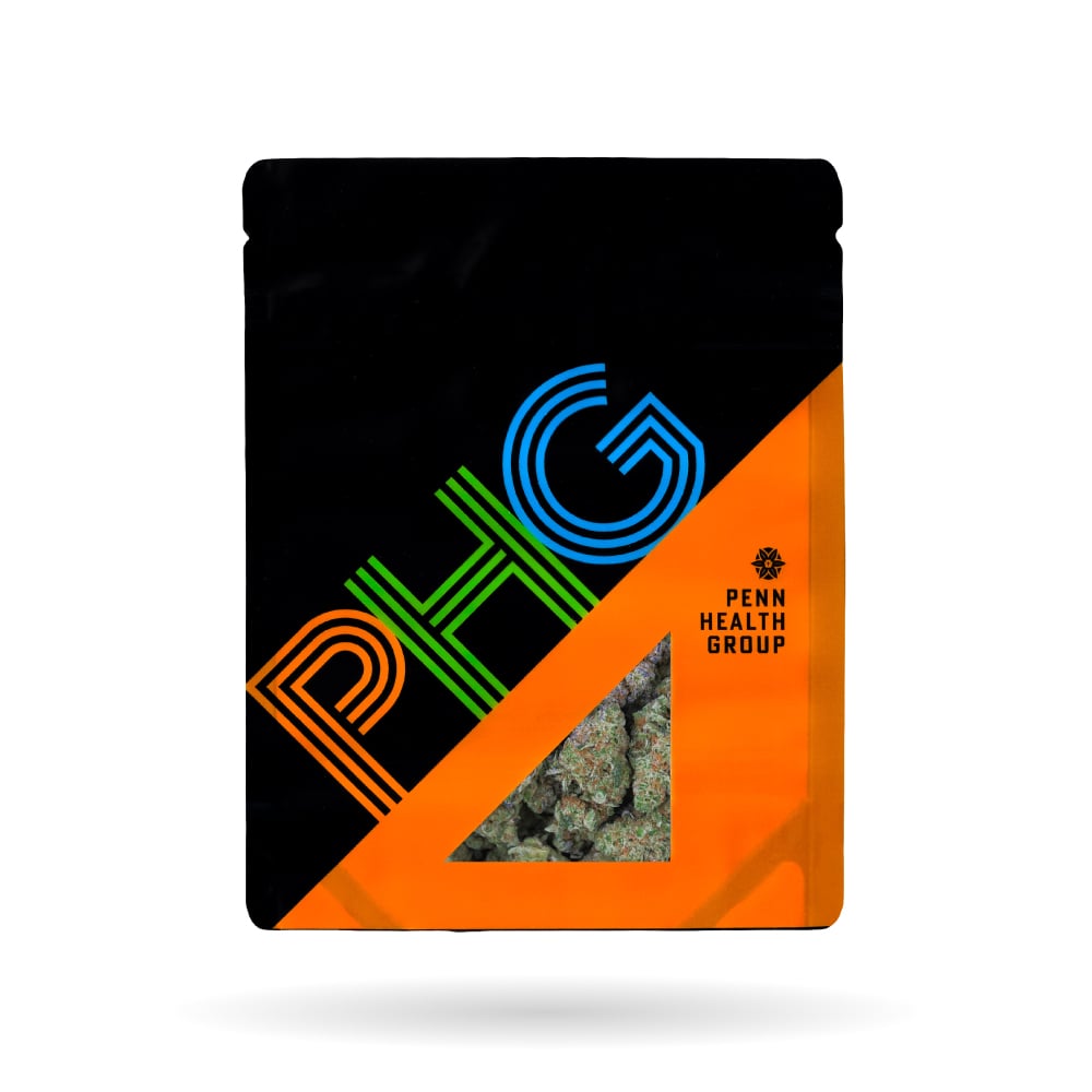 Shop Acapulco Gold | Hive Dispensary - Shamokin Dam Shamokin Dam, PA