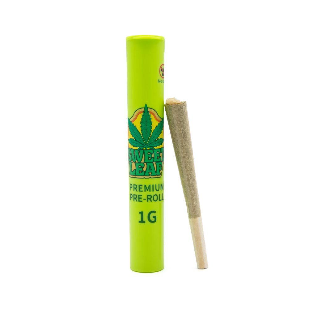 Don Mega [1g]