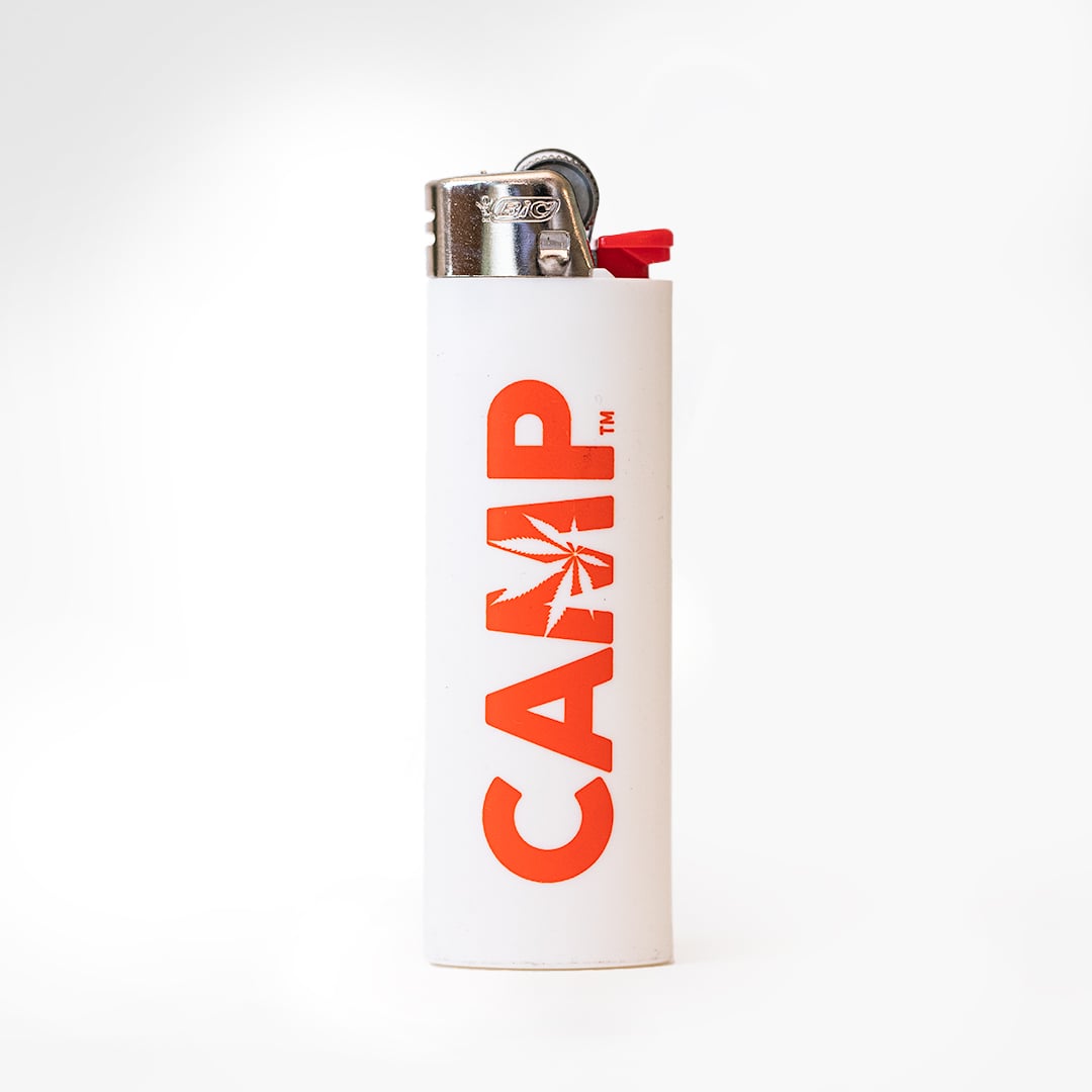 Lighter