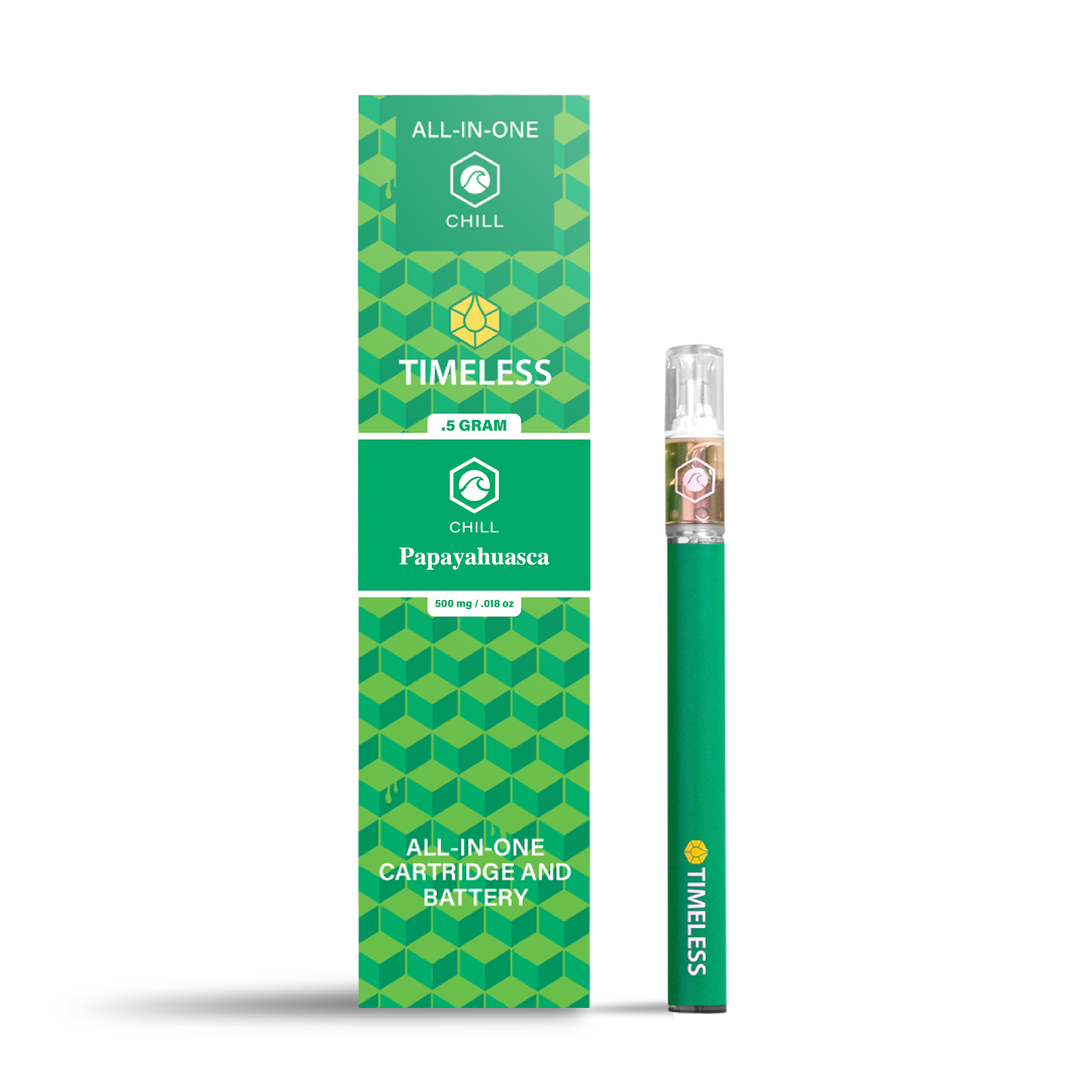 Timeless Disposable Vape Vint 50000 Puffs Disposable Vape Device  Apvs  Timeless - Love Potion - Disposable Vape - 2g - 2g by Timeless: Buy Online  | Cannabis Realm