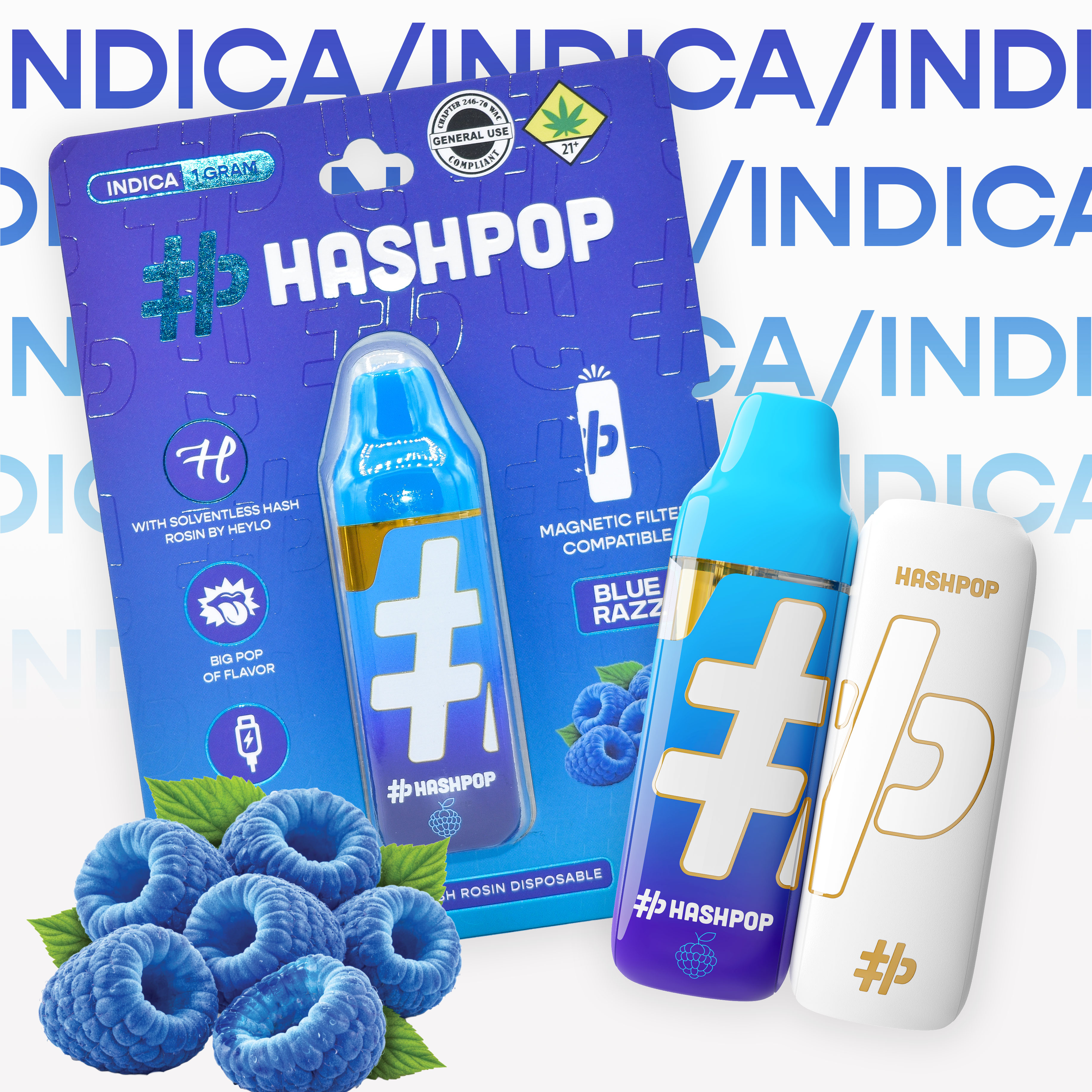 can you buy vapes online without id Buy THC Pre Rolls Online main image 1