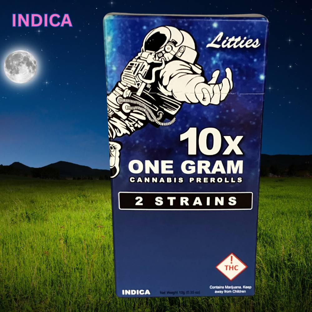 Dante Inferno Wedding Pie