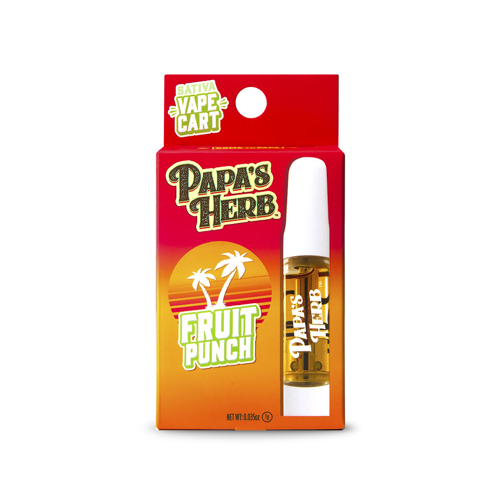 does vape juice stain How Do I Know If My Vape Juice Is Safe?