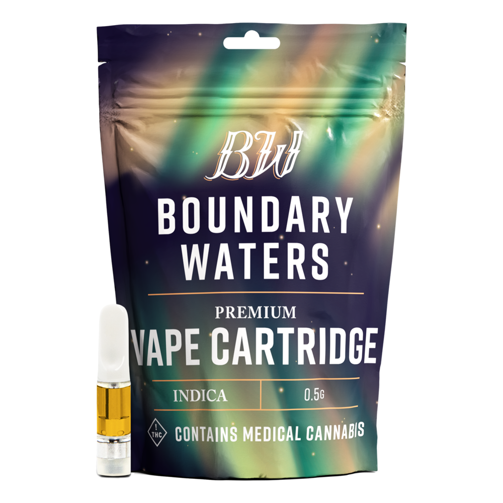 Shop Cantaloupe Crush [500mg]