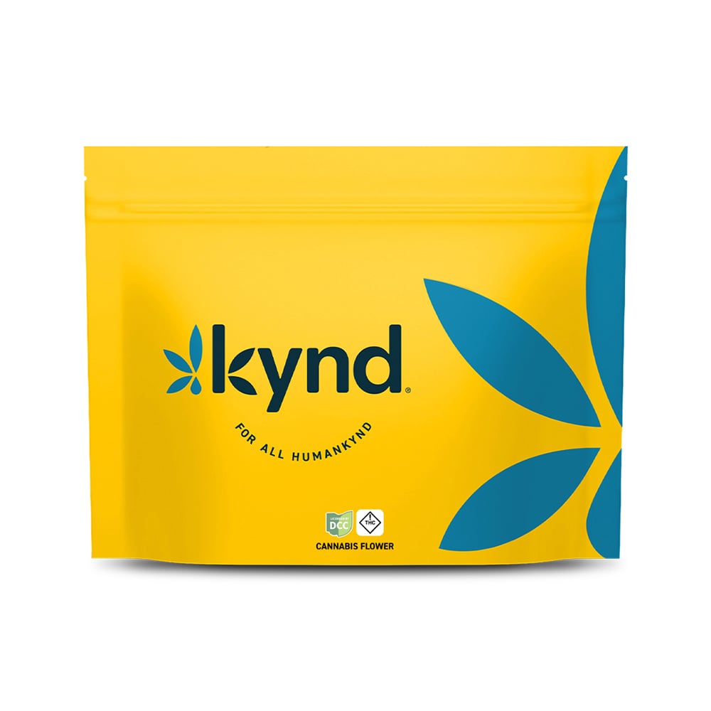 fdc931a3-6705-4b18-ad0c-