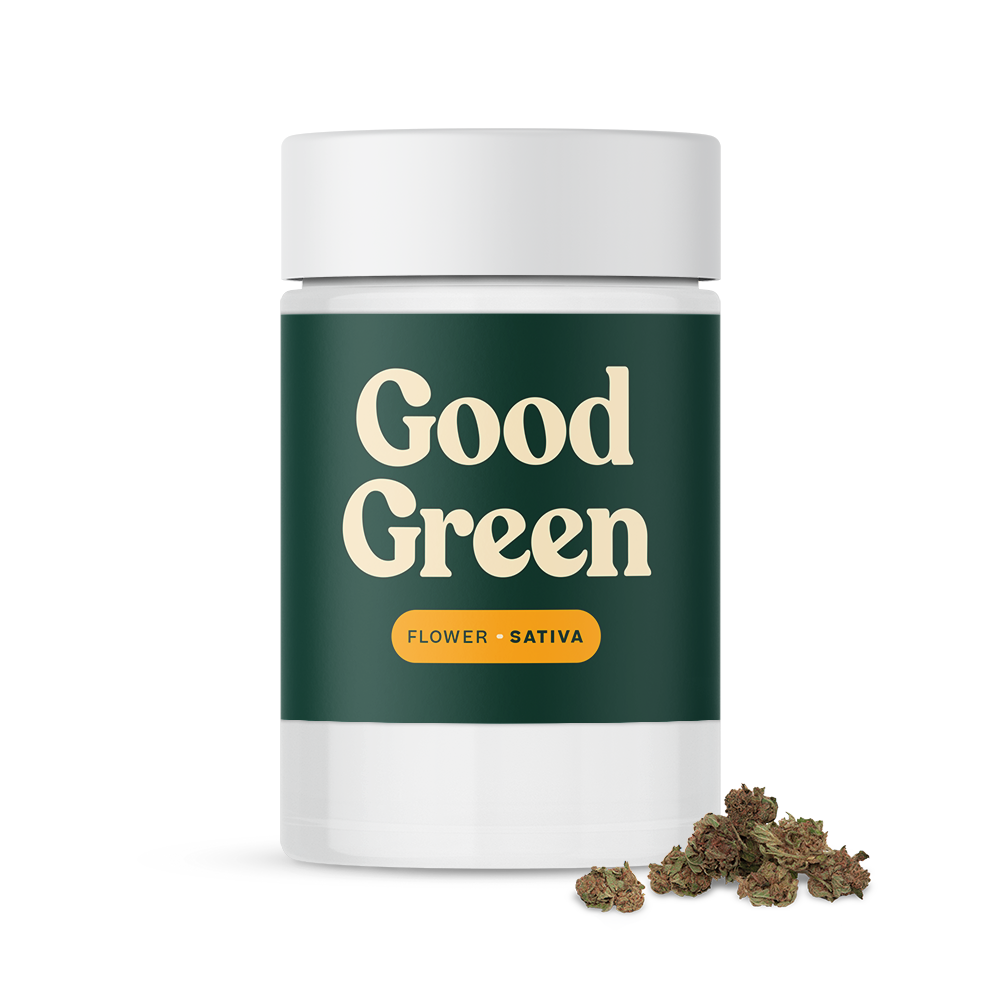 fdd1fbff-80bb-4f8f-b1e7-