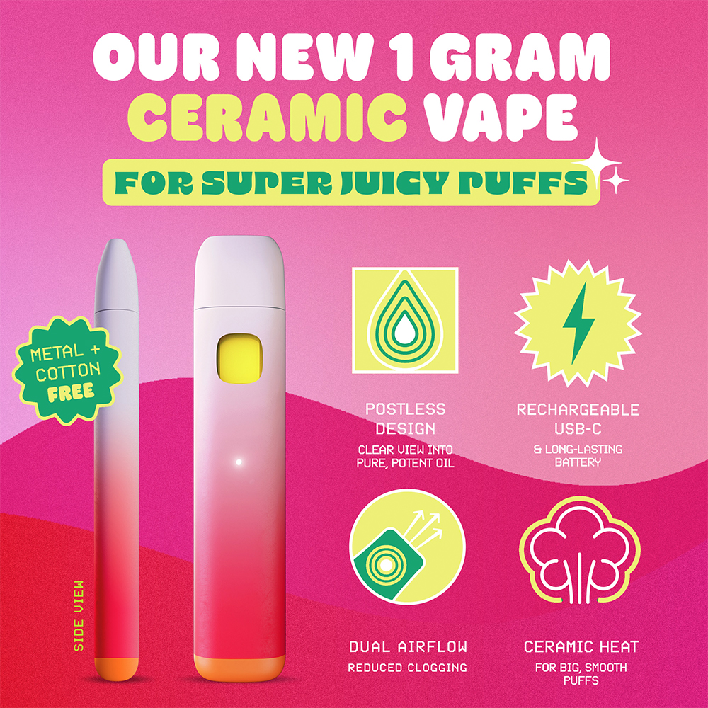 elf bar vape uk Vape312 main image 0