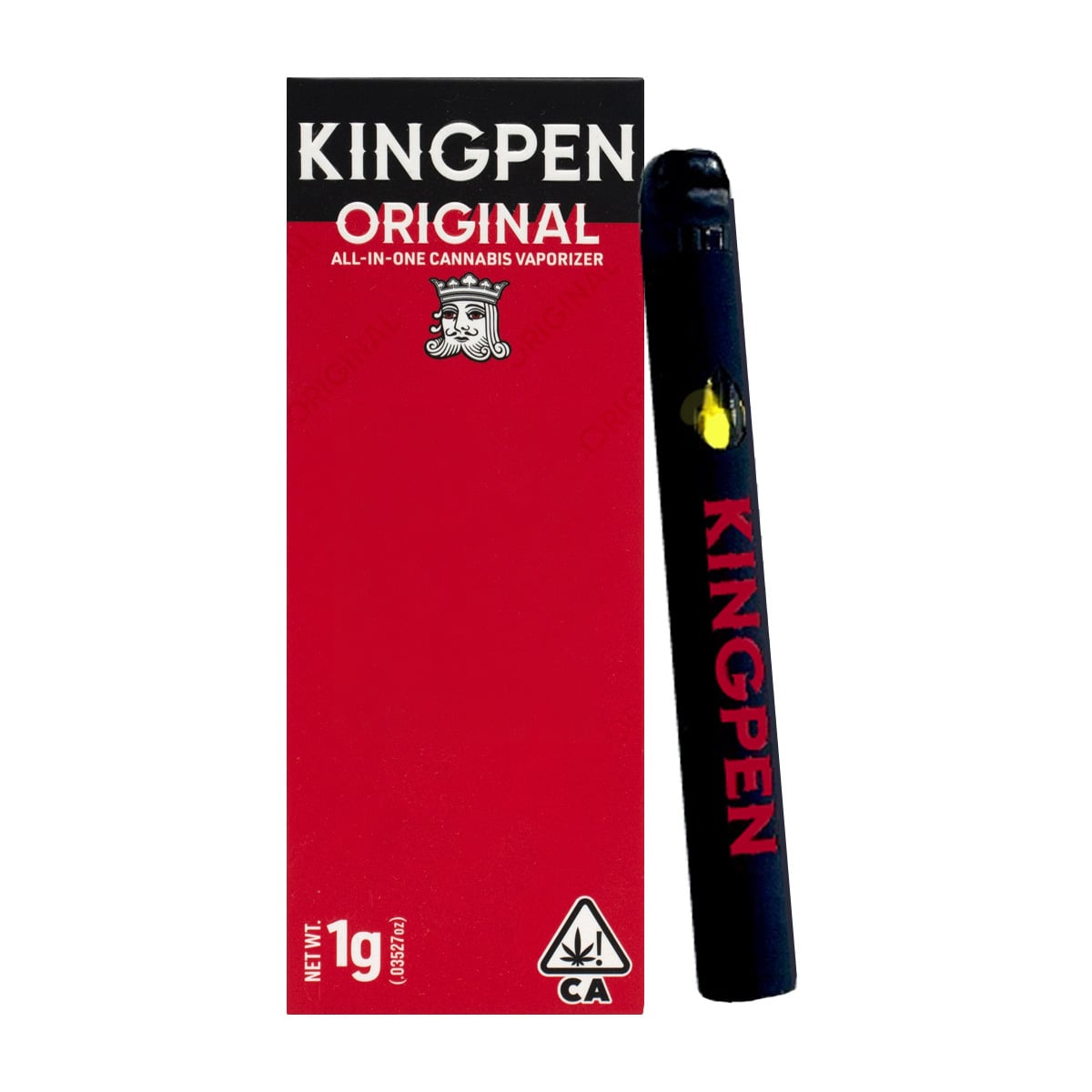 Original Z [1000mg]