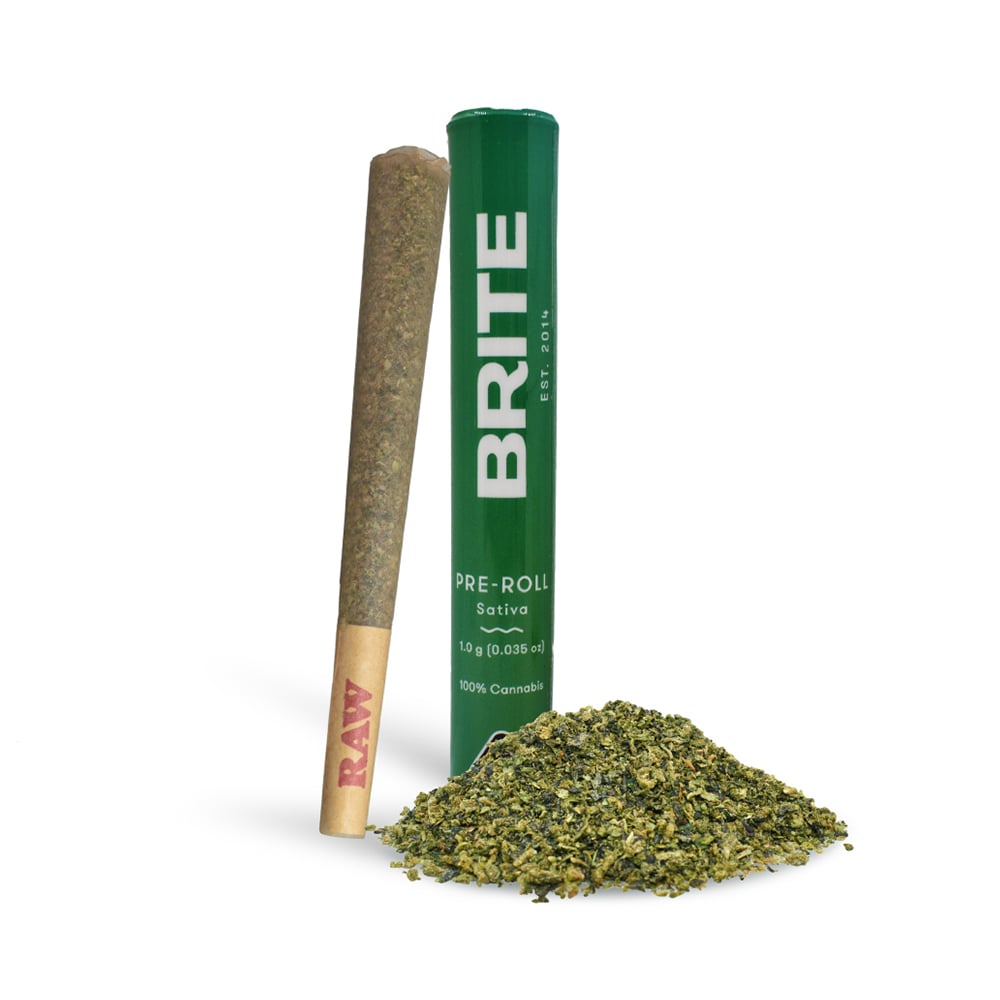 Grease Glue