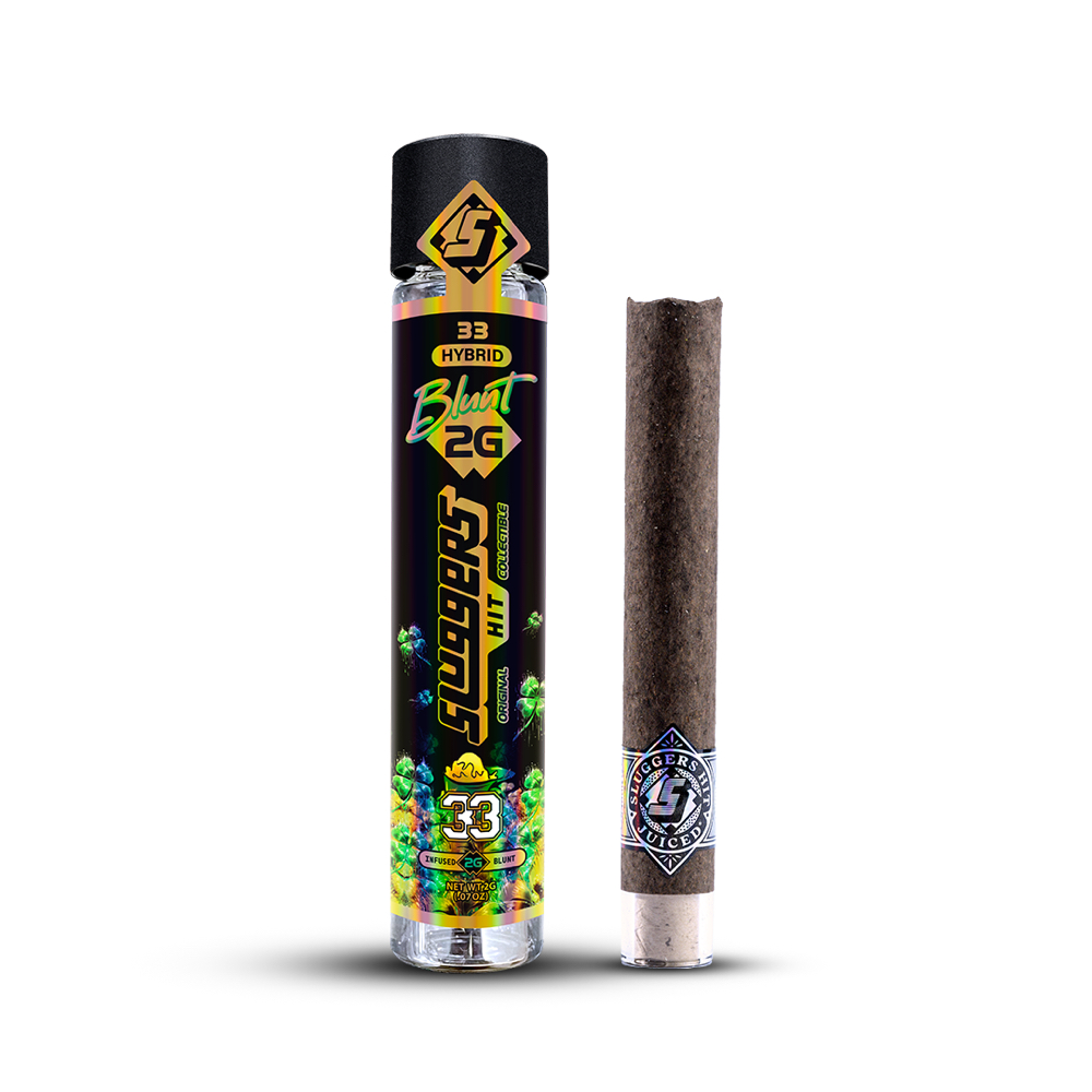 33 [2g]