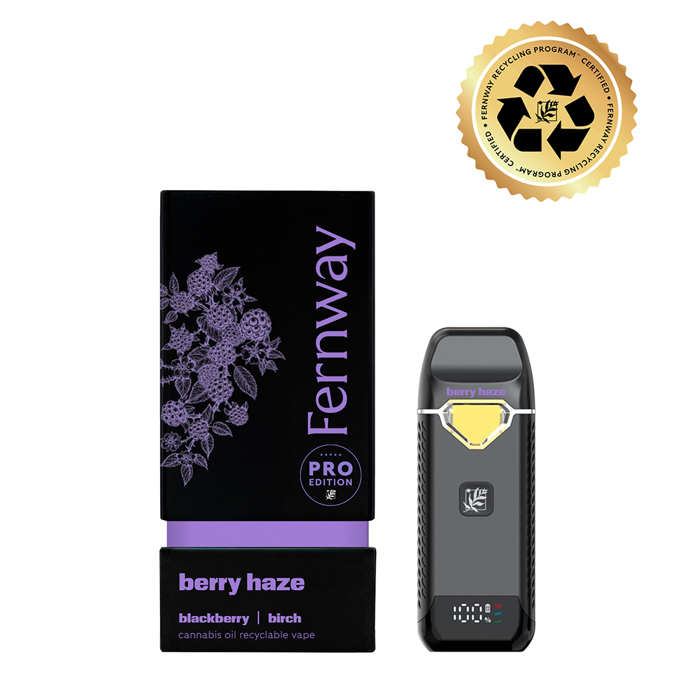 elf bar vape uk OVNS MAX 3K disposable vape – Vapor Head Halifax