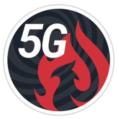 530 Grower logo
