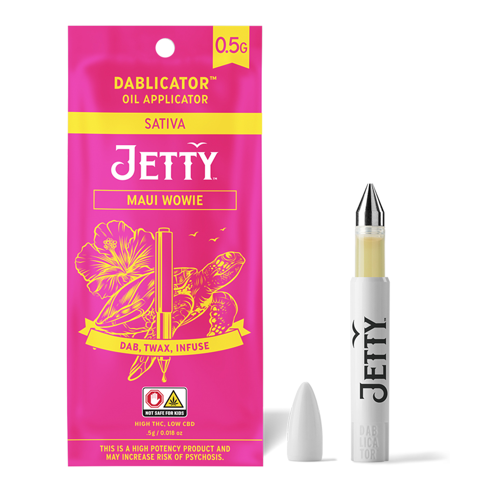 Maui Wowie CRDB70%リキッド Shop The Botanist Egg Harbor Township Medical Menu | THE BOTANIST