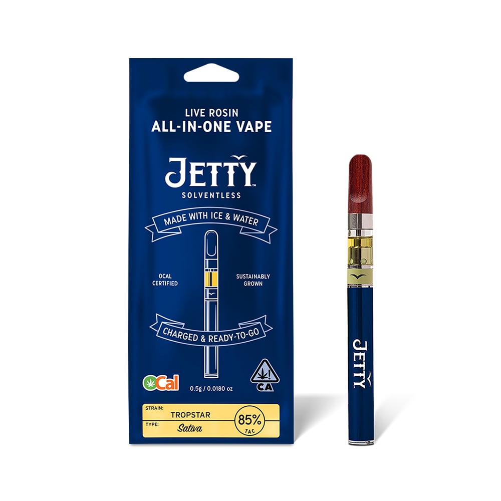 elf bar vape uk Shop Governmint Oasis [500mg] main image 0
