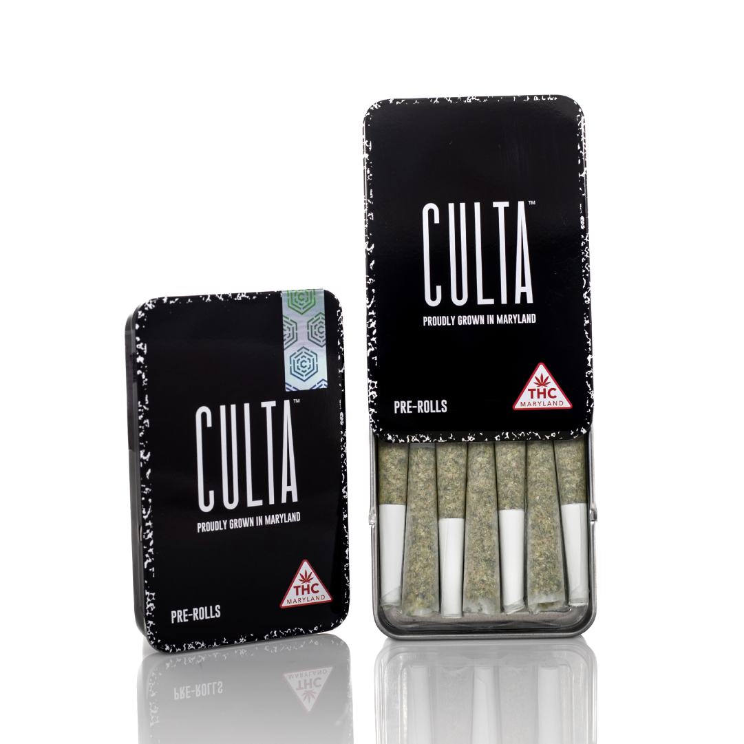 Banana Bubbles [.5g]