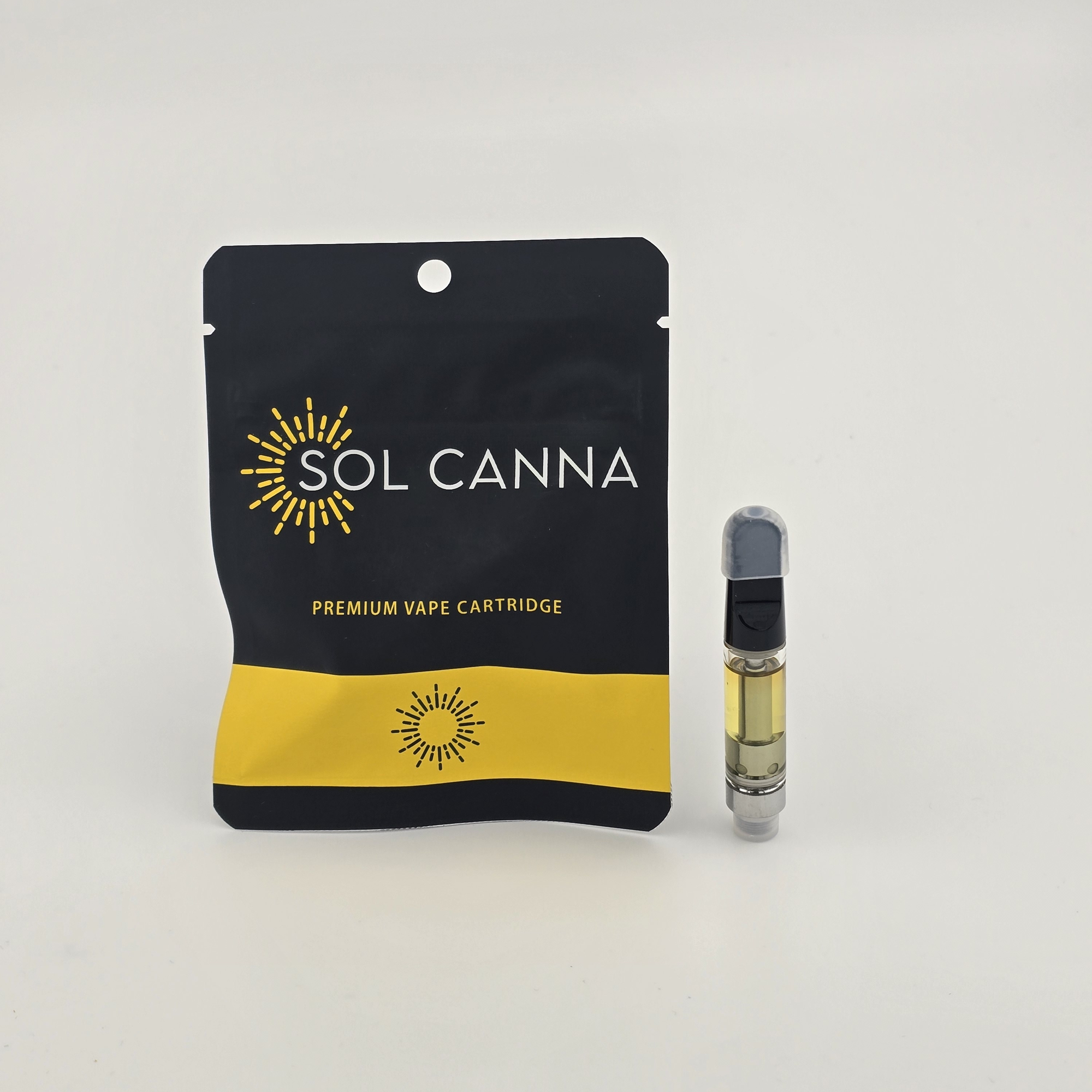 187 box vape Premium THCP Vape Cartridges main image 0