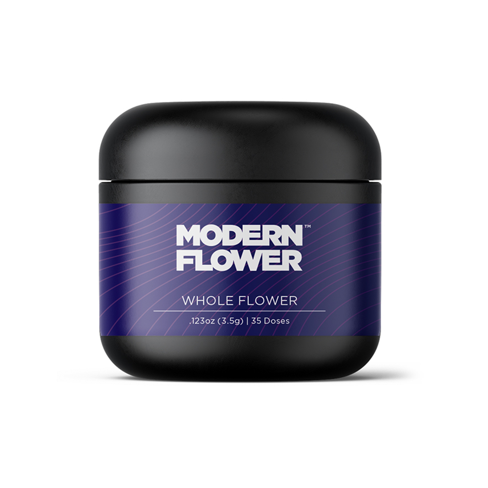 feb293fb-b1ea-42fd-91b7-