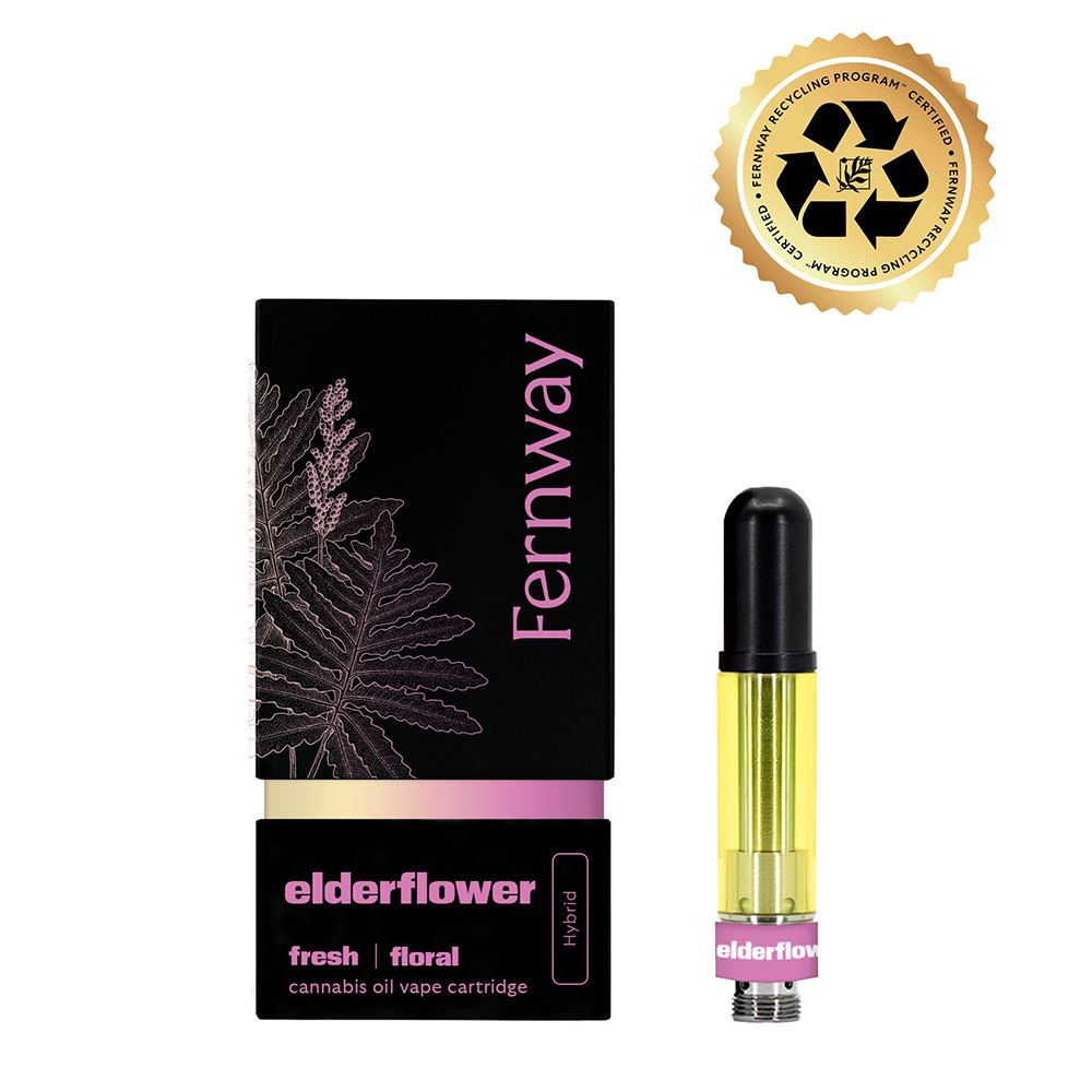 intense menthol vapes Menthol Freeze Vape Juice Nicotine Nictech