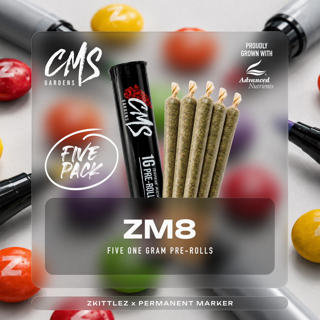 product card