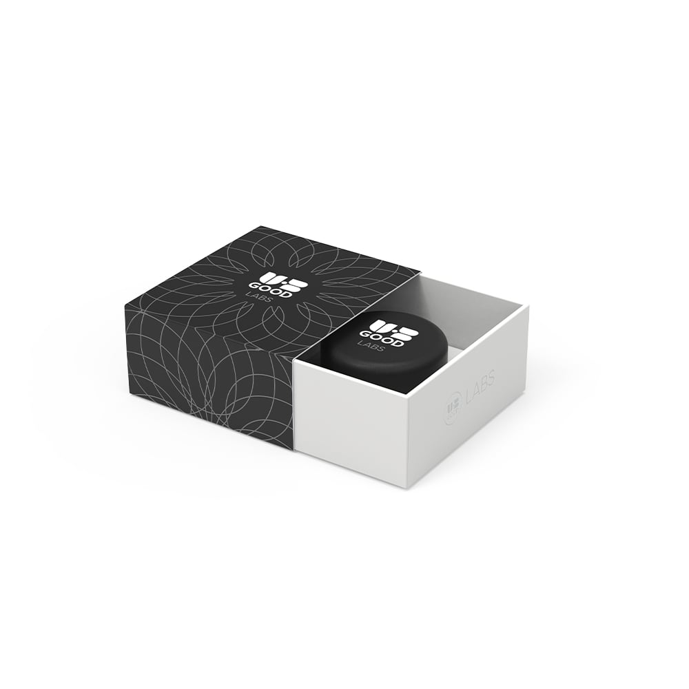 PINK CERTZ  LIVE ROSIN BADDER  HYBRID