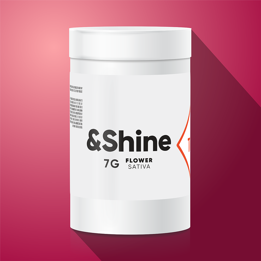 ff2a52c2-7ff3-4af5-853d-