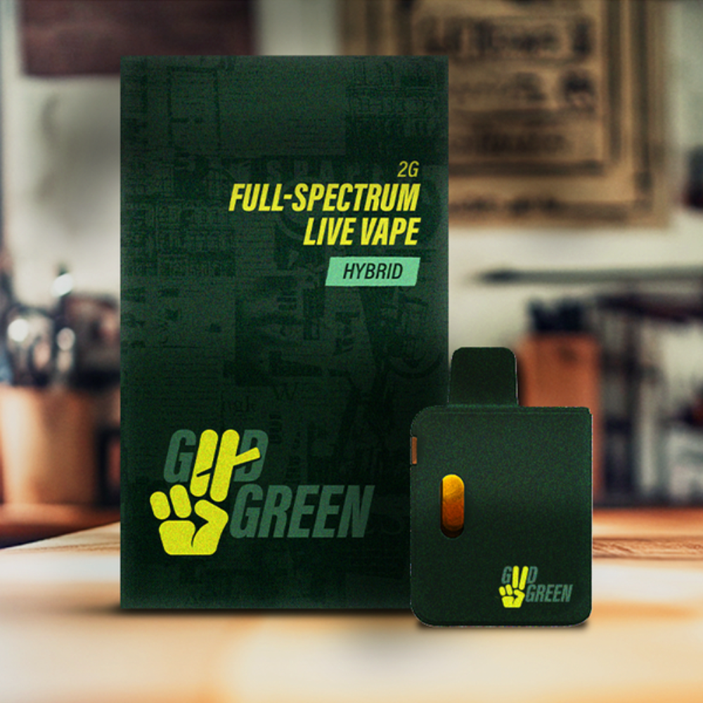 product card