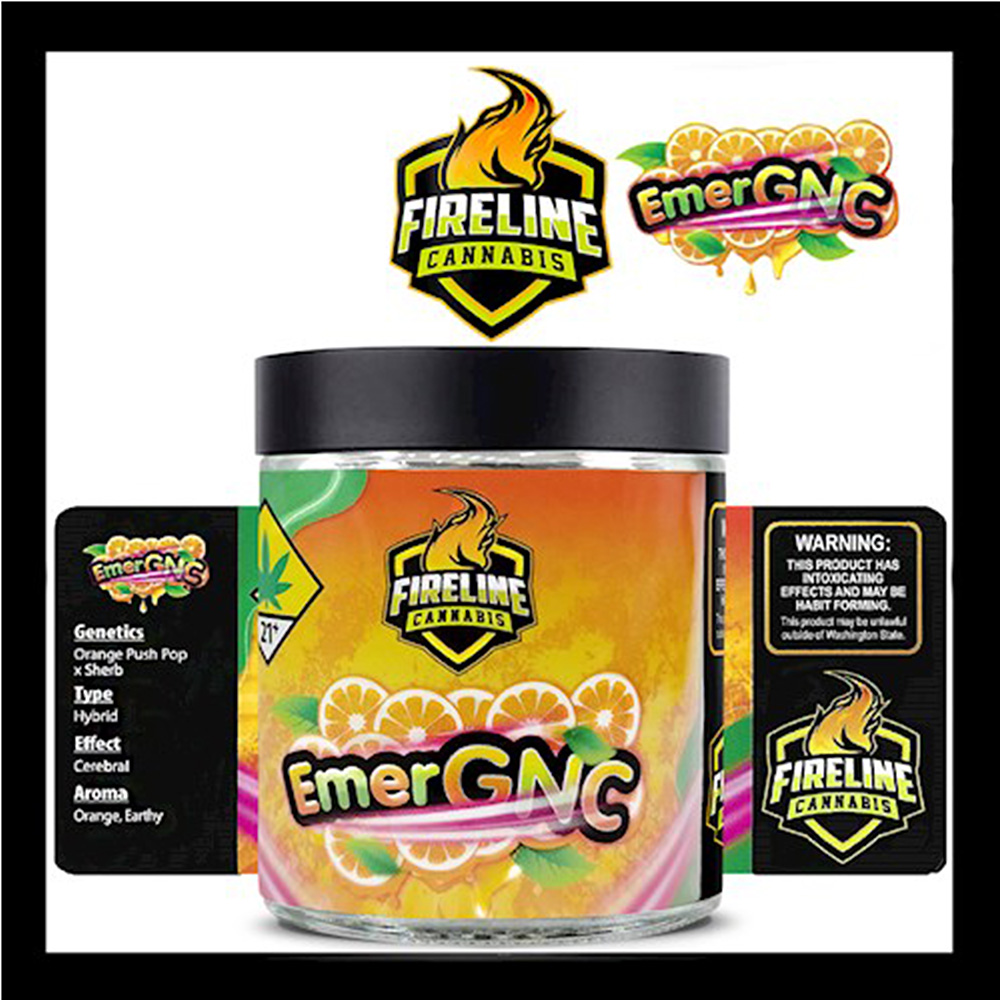EmerGNC
