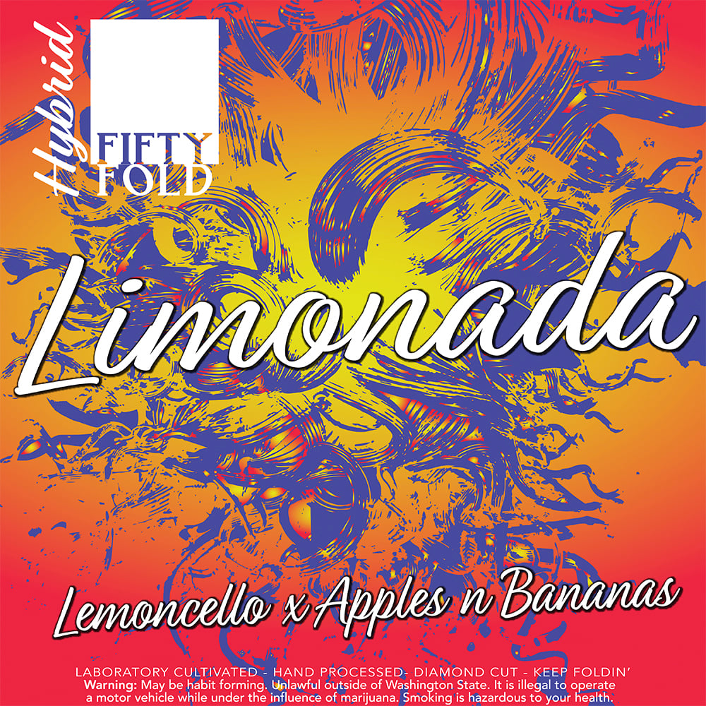 Limonada