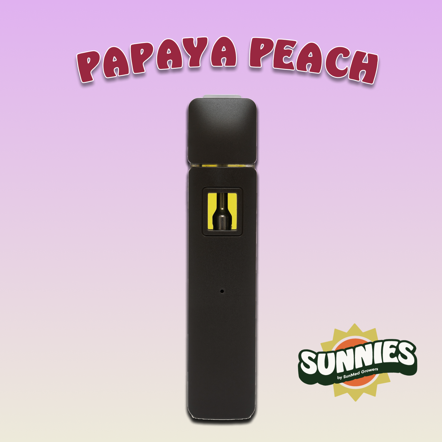 vapes online cheap elfbar elfa master akku Best Online Vape Shop to Buy Cheap Vapes