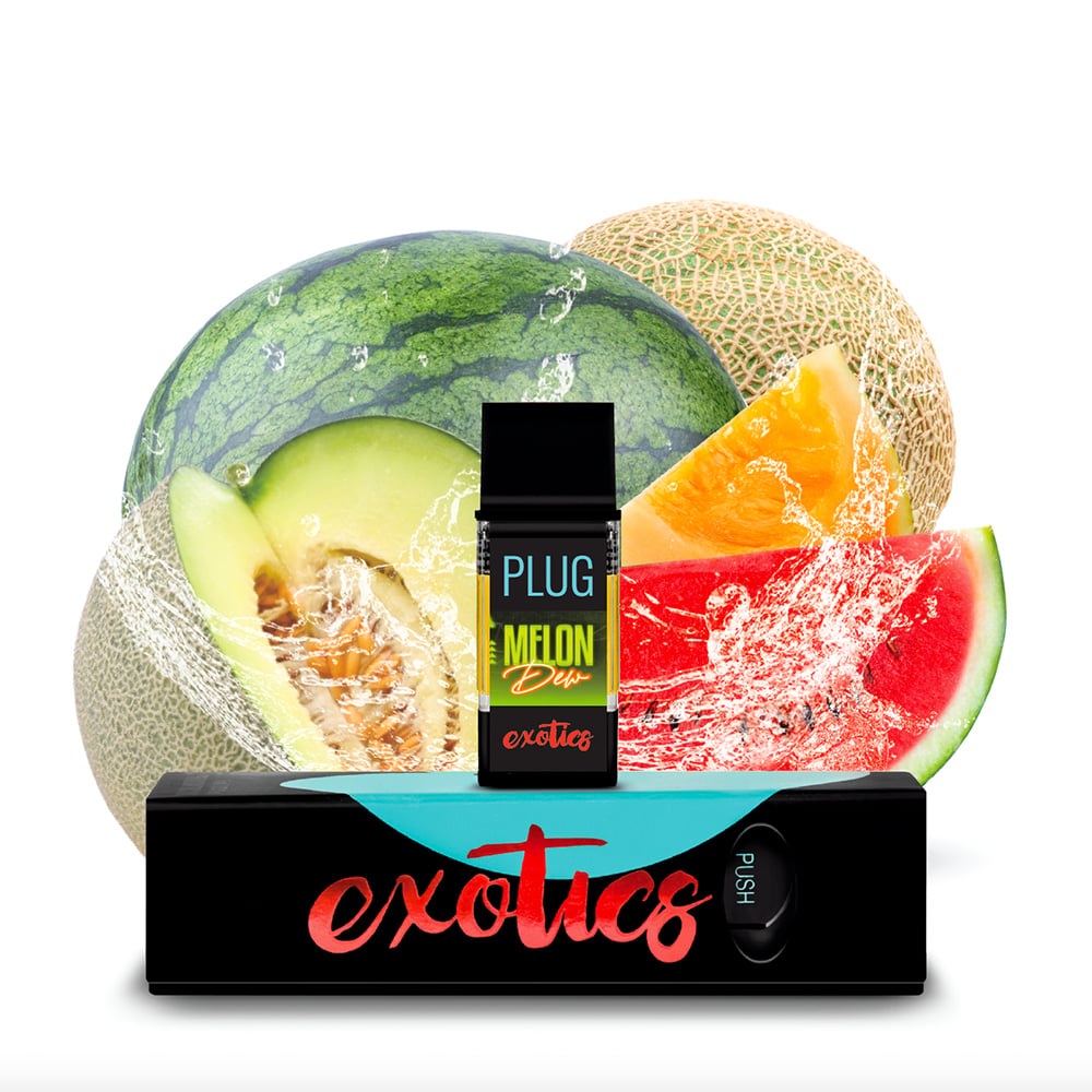 hotbox elite vape flavors Grape HOTBOX Elite 50K