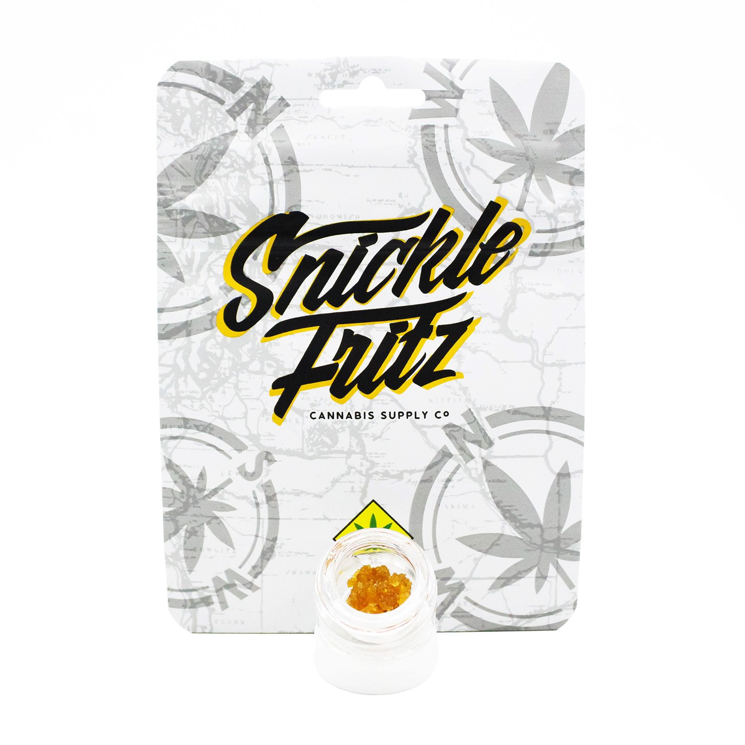 その他 25yearsagoNotforsale,unopenedANAgoldpass ffdc57c6-297e-4dc3-950d-