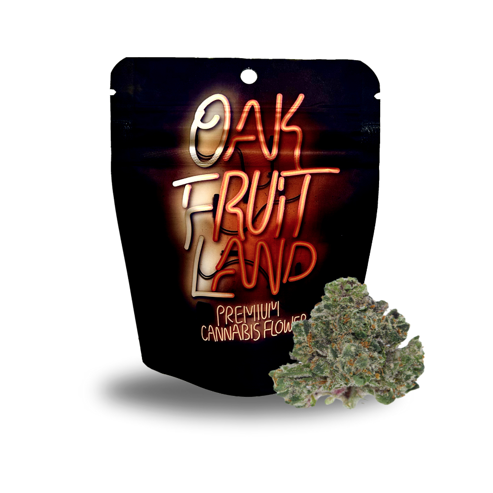 ⭐︎MELON ⭐︎ MELODY - Variety Watermelon | Syngenta Vegetable Seeds US